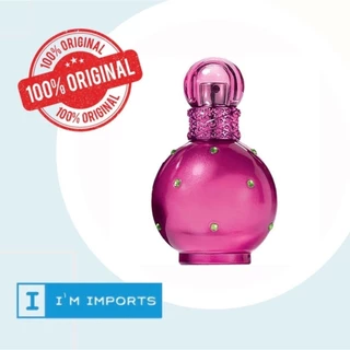 Fantasy Perfume Britney Spears: Onde Comprar | BuscaProdutos