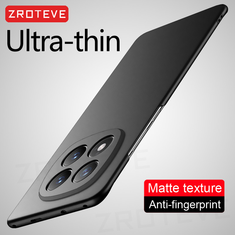pokoページ celular poko em Promoção na Shopee Brasil 2026