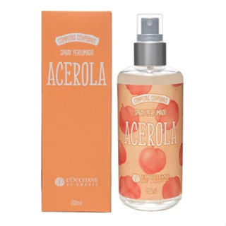 LOCCITANEセット 19lc008cft_002.jpg