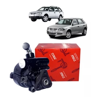 Bomba Direção Hidr Gol 1.0 G2/G3/G4 1997 a 2014 TRW Varga