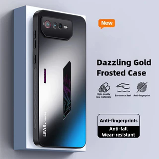 ROG Phone 6 ブラック 最終値下げ 128GB Rog Phone 6 | Mercado Livre