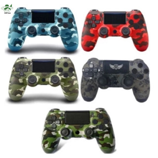 Controle Sem fio Para Ps4 Joystick Playstation Dualshock 4