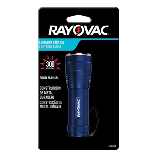 Lanterna Rayovac em Promoção na Shopee Brasil 2026