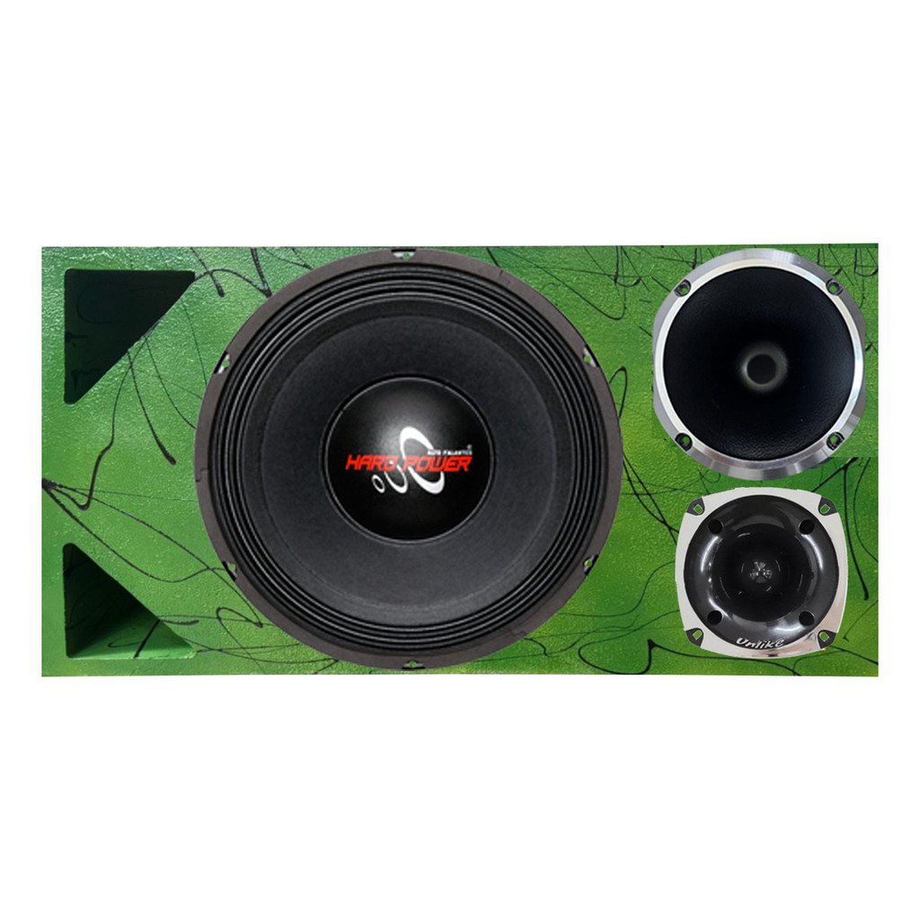 sg-11134201-7rfh0-m49c4unbu7k886