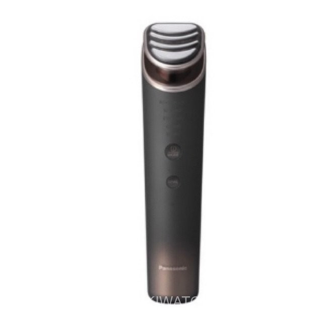 Dispositivo De Beleza Facial Panasonic Lift Care vitalift RF ex