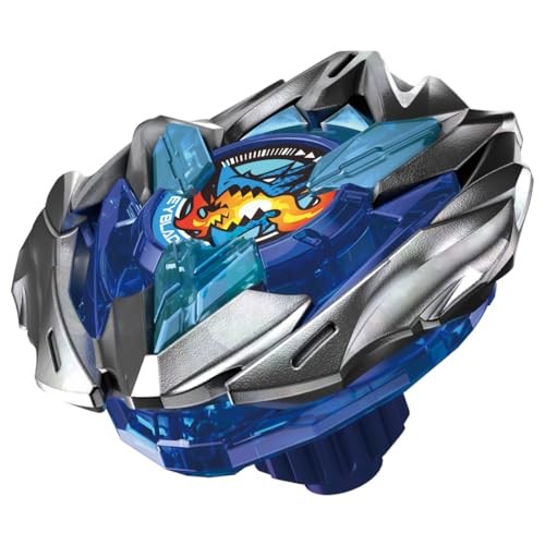 Beyblade Ux-01 em Promoção na Shopee Brasil 2026