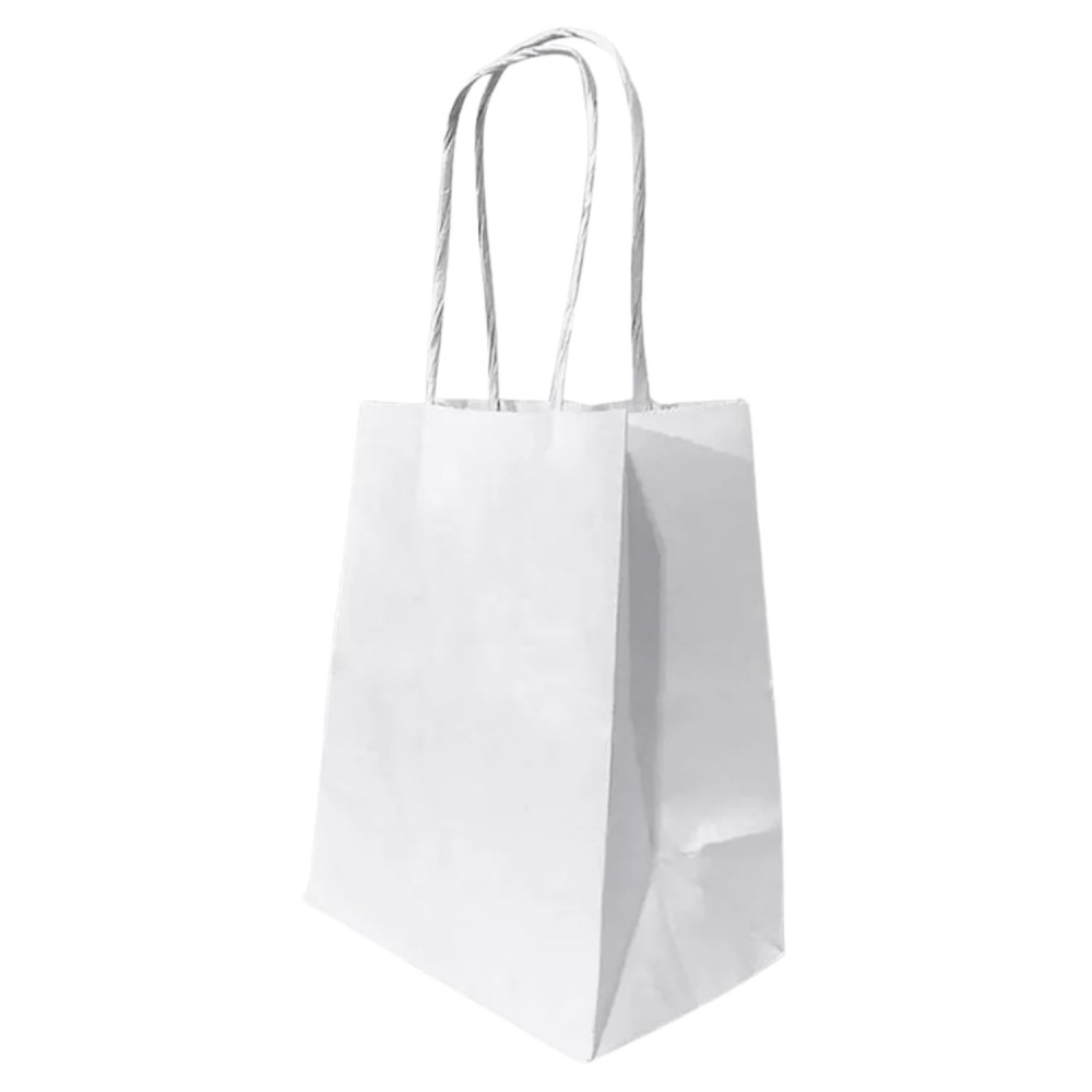 Pack De 200 Servilletas De Papel 24x24 Cm Para Restaurantes, Bodas Y Eventos - 2 Capas, Multicolor