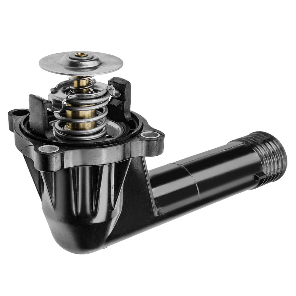Pour Bmw Série 3 E36 E46 5 E34 Z3 E36 Soupape Déshuileur 11157501567
