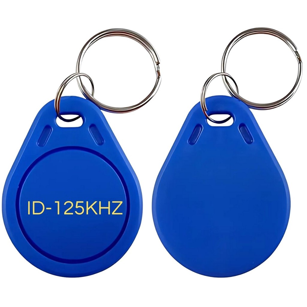 sg-11134201-7rfh2-m94ihurdhfb454