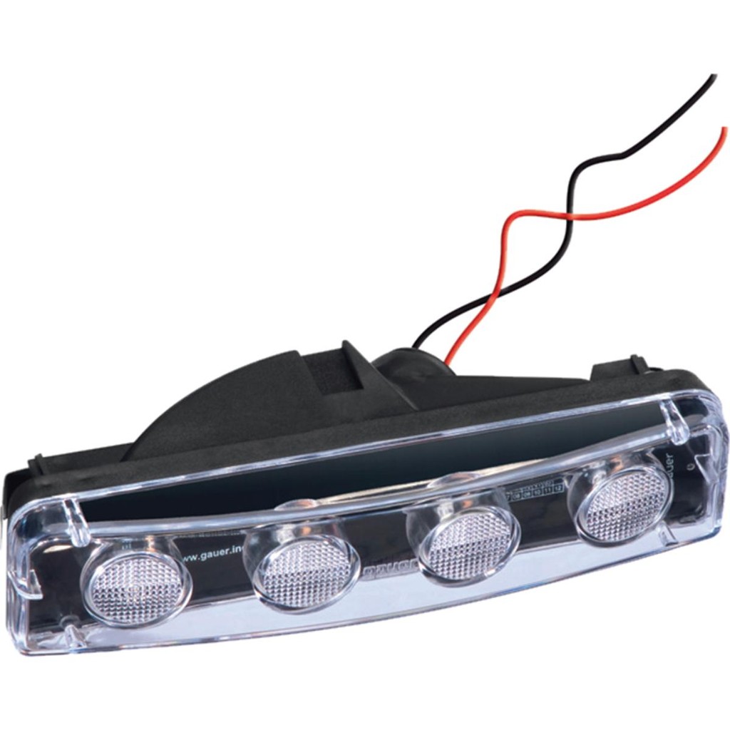 Lanterna Tapa Sol Scania T 124 1995 a 2005 GAUER LT-1133 | Shopee Brasil