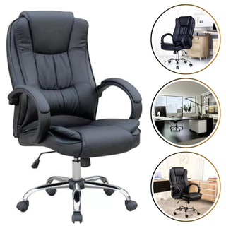 Cadeira Pesidente na Black Friday 2025 | BuscaProdutos