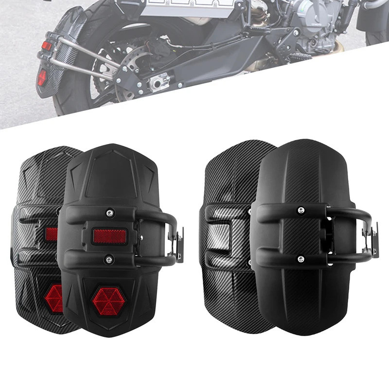 21066-0033 21066-0705 Rectifier Compatible With Kawasaki...