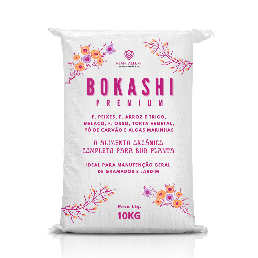 Melhor Adubo Para Arvores Frutíferas 10kg Maior Crescimento e Vigor ...