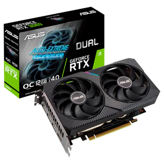 Asus Geforce Gtx 1660 Super em Promoção na Shopee Brasil 2025