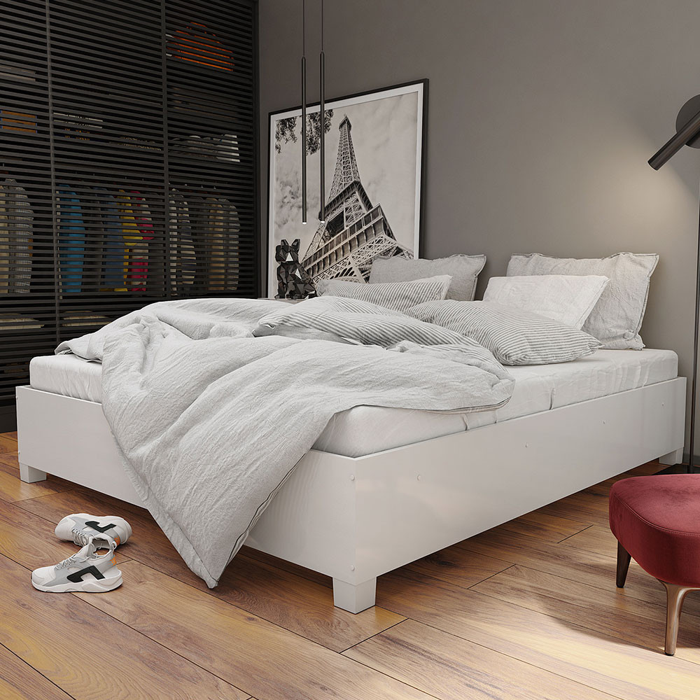 cama chinesa em Promoção na Shopee Brasil 2026