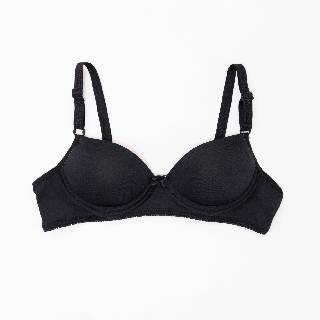 Sutiã de Bojo Infantil em Oferta | Shopee 2026