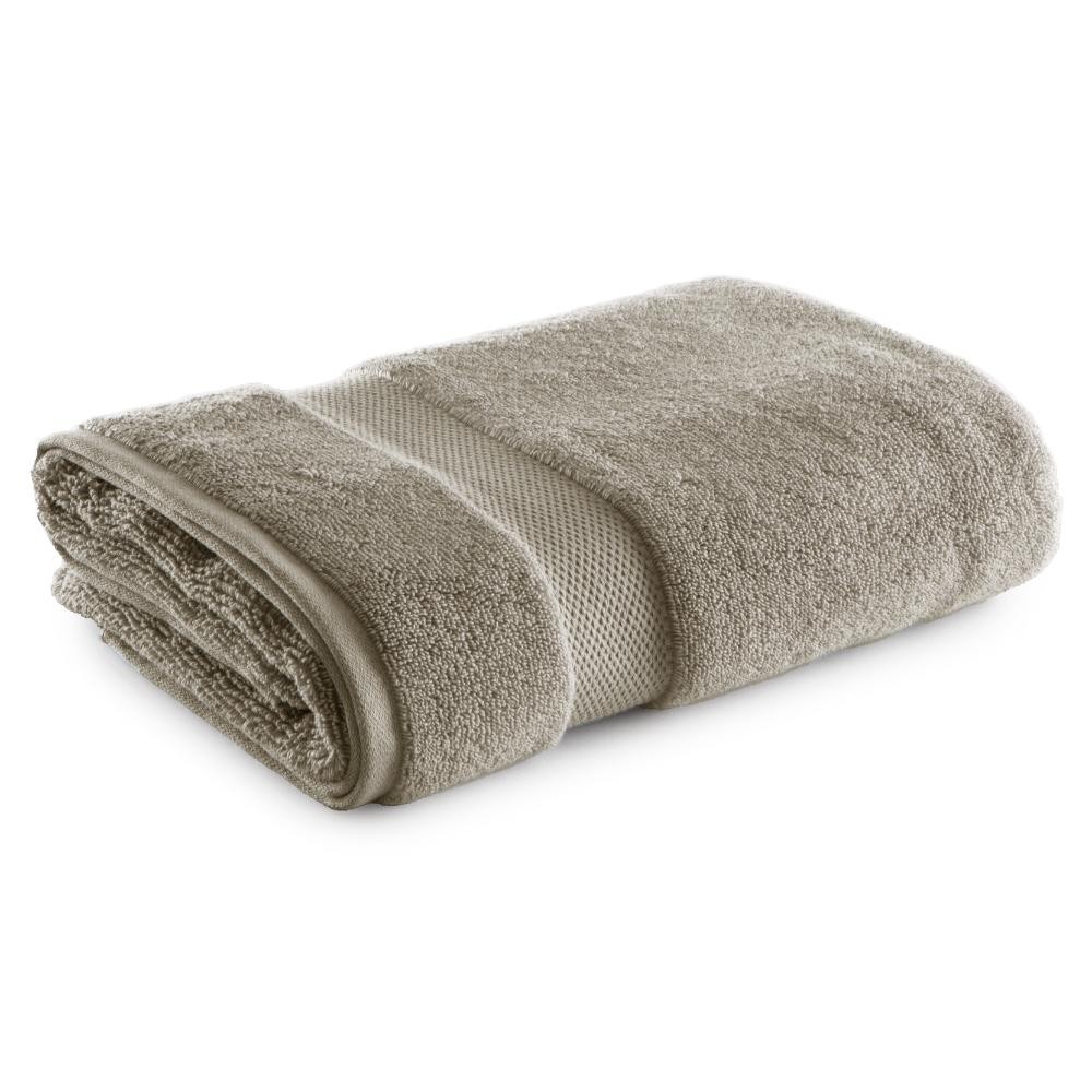 SOMABITO/ソマビト/COTTO TOWEL SOMATRIVAL sg-11134201-7rfh4-m31f0gdpnvam2b