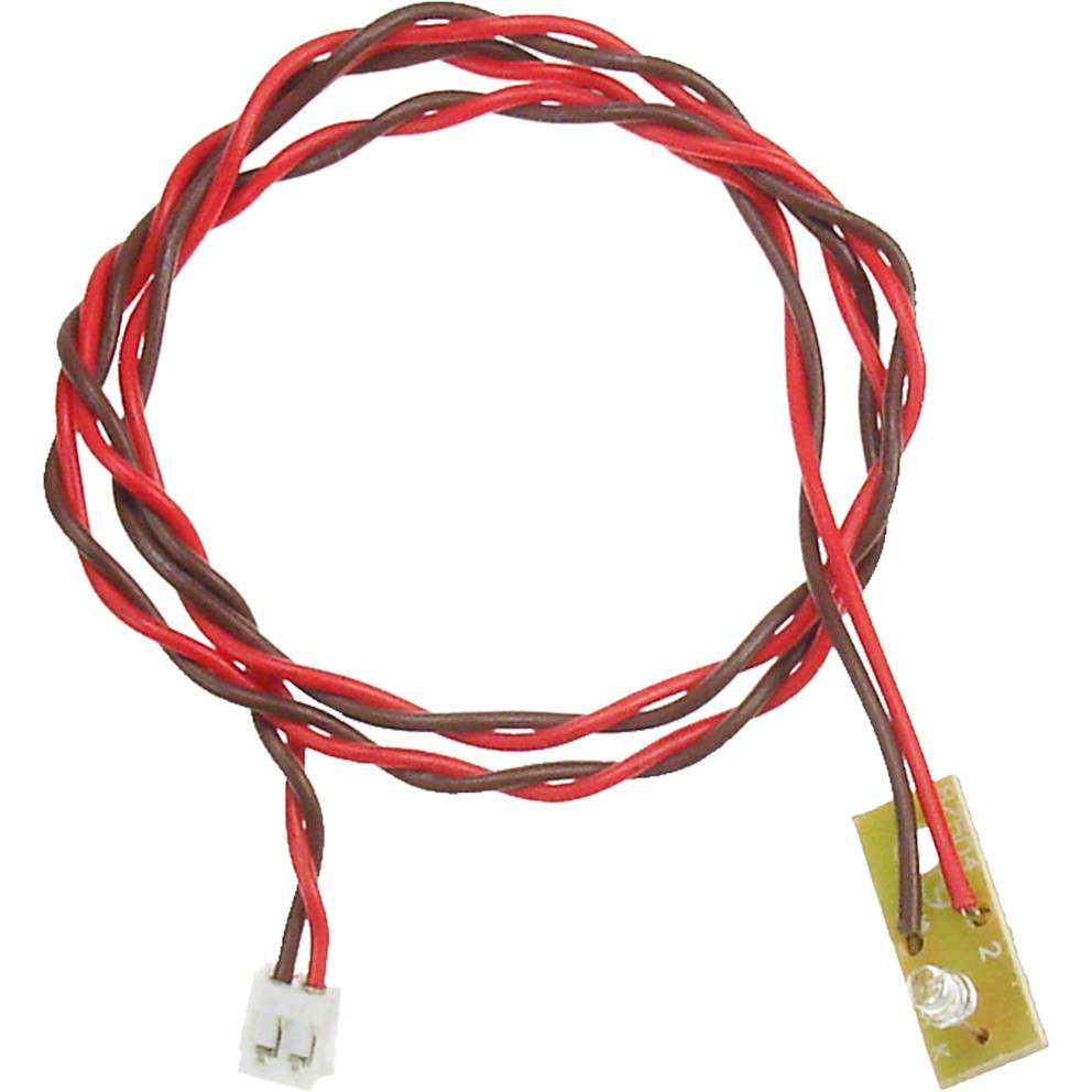 Lampada Led Fria Maquina Costura Singer 6160 6180 7422 7469 | Shopee Brasil