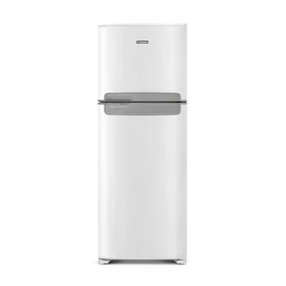 Geladeira/Refrigerador Continental Frost Free Duplex Branca 472 Litros (TC56) em Oferta na Shopee