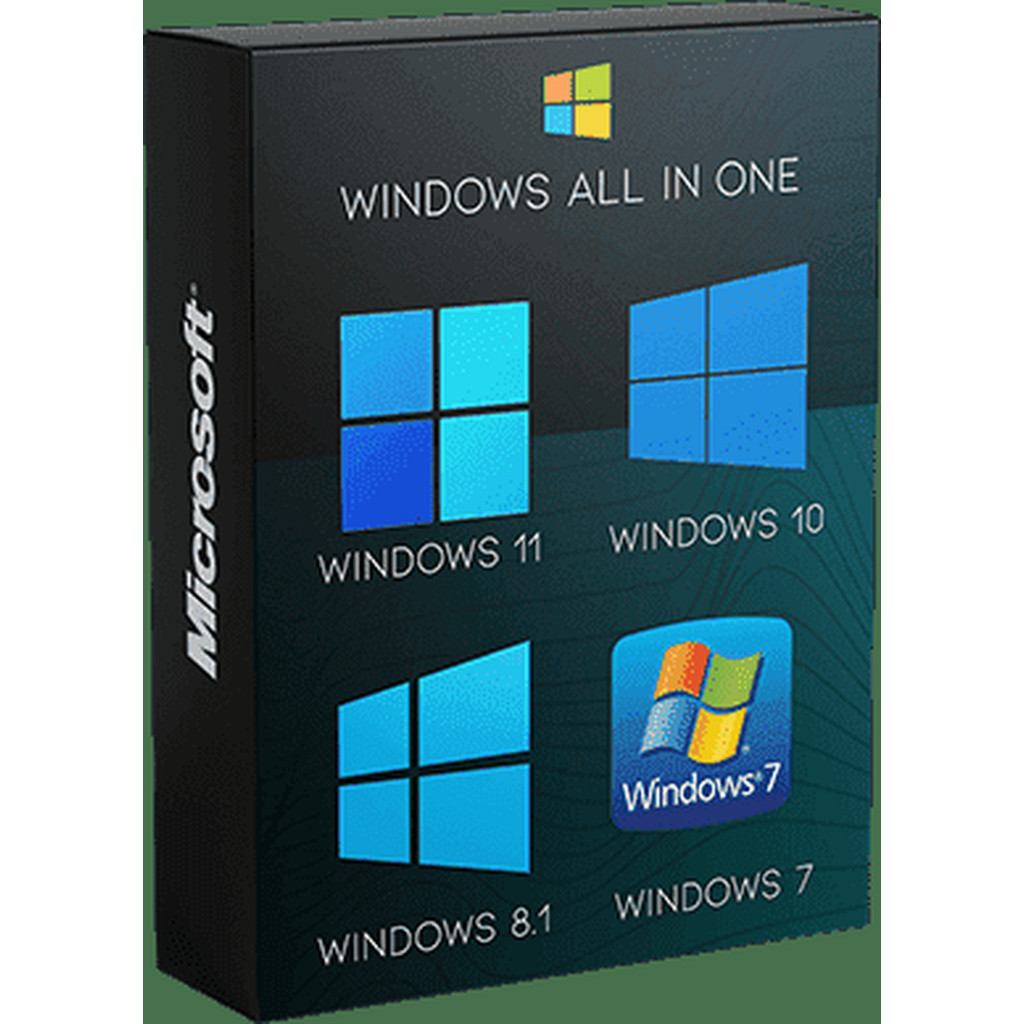 Seu PC de Bolso: Pendrive Completo Tudo em 1 Windows para qualquer ...