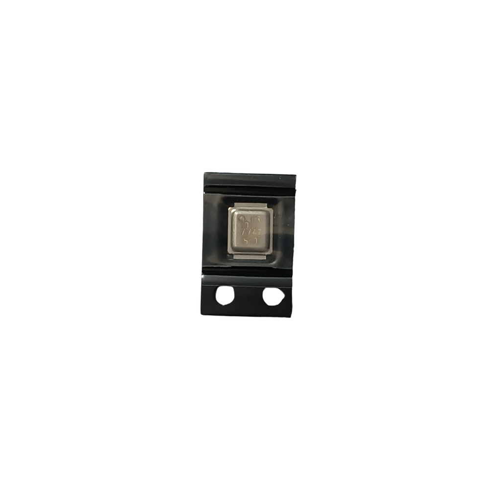 Transistor IRF 6892 - IRF6892 - SMD - Original - Novo - 1 peça | Shopee ...