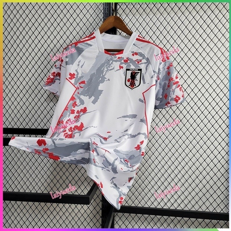 RBB 2024 Camisa de futebol masculino G7TJ Shopee Brasil