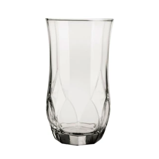 Conjunto de Copos Nadir 360ml Ópera Long Drink Referência:7637 Embalagem 24 Peças em Oferta na Shopee