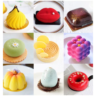 Mousse Bola na Black Friday 2025 | BuscaProdutos