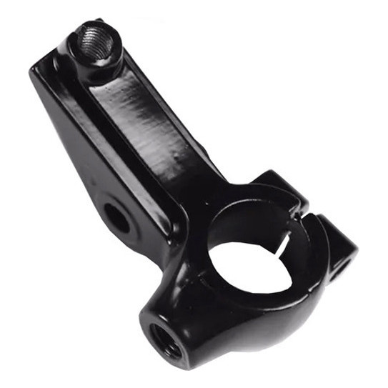 Manicoto Embreagem Titan Ks 125 150 Fan 125 150 Pop 100 110