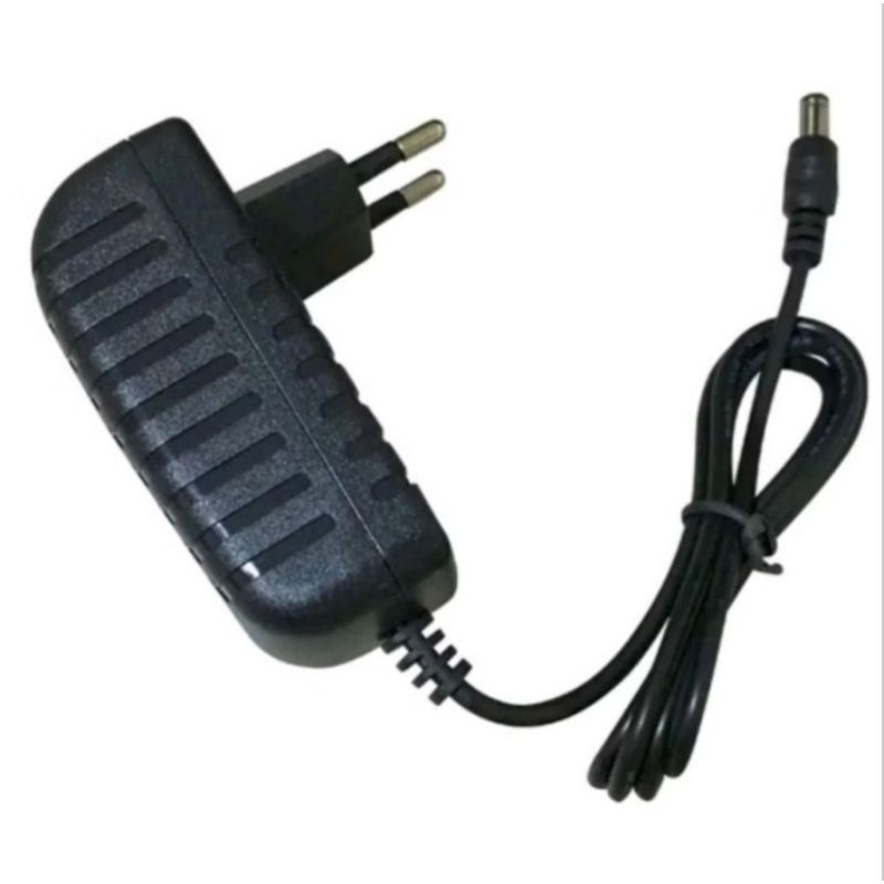 Fonte Carregador 13.5v Para Parafusadeira Vonder Pfv-012 /Pfv012 Bivolt c/ NF