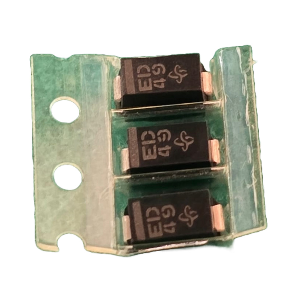 STTA1512P Turboswitch Ultra Fast Diode , Diodo Veloce 15A 1200V