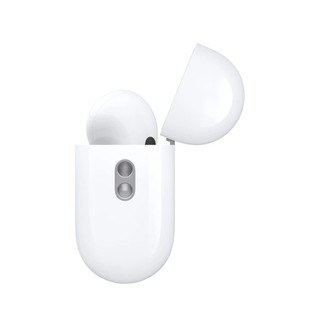 Fone de Ouvido Sem Fio Com Cancelamento De Ruído Bluetooth Pop-Up — foto 8 — Achou Levou Brasil