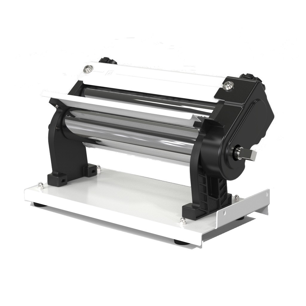 Laminador cilindro de massas 28cm para gabinete Multiuso AND