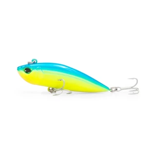 Isca Artificial Strike Pro EG251S Coyote 7,5cm - Strike Pro Cor 496F em Oferta na Shopee