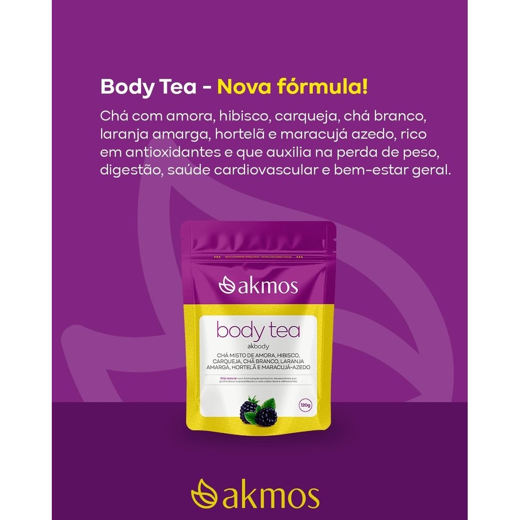Cha Assam Indiano Assam Tea em Promoção na Shopee Brasil 2026