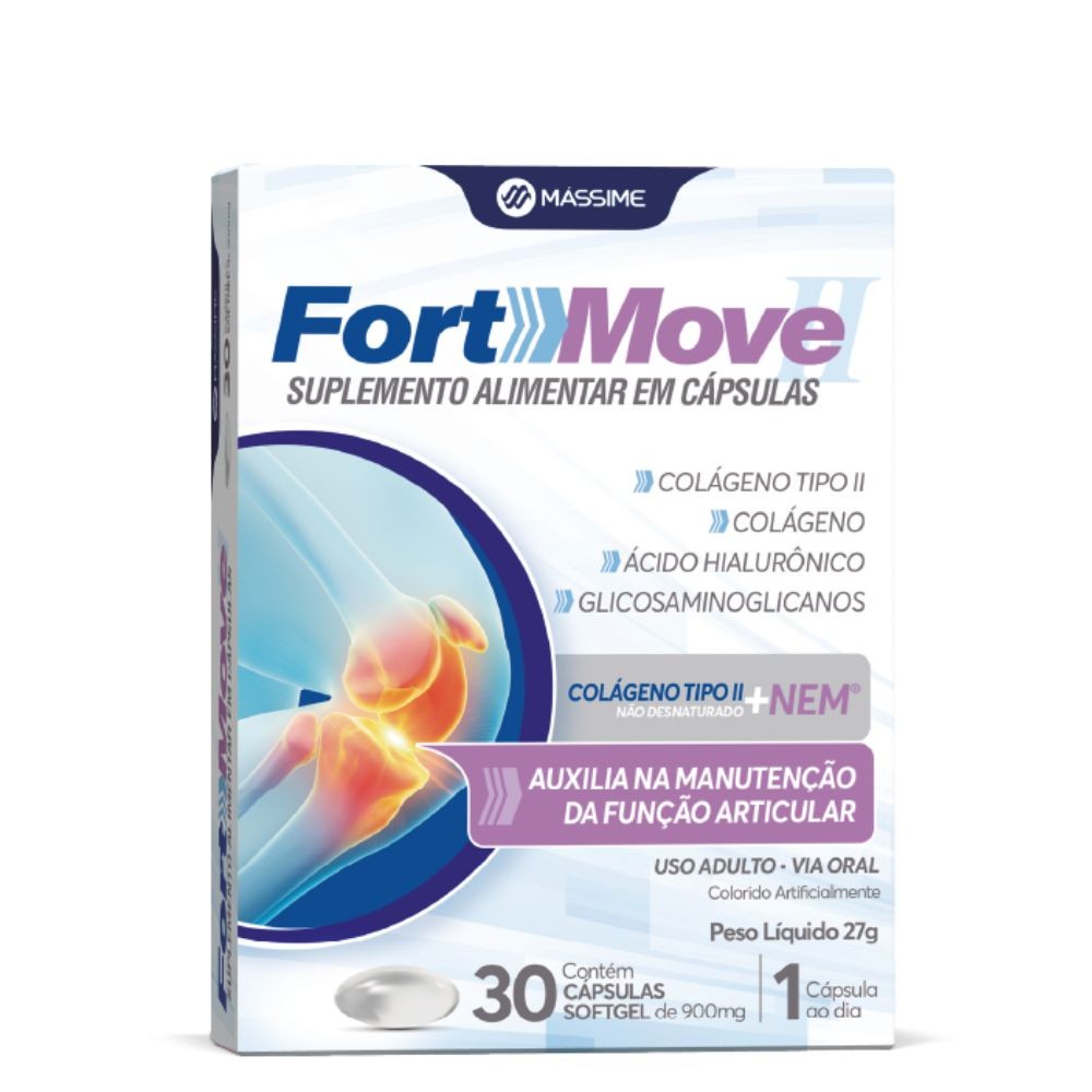 Moviment C Colágeno na Black Friday 2025 | BuscaProdutos