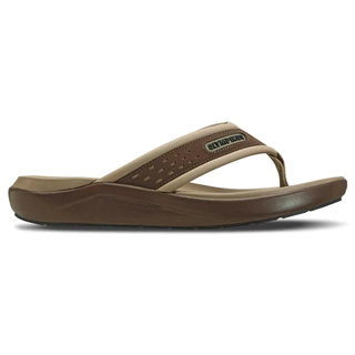 Chinelo de Dedo Masculino Tradicional 921 Macio Antiderrapante Original Olympikus