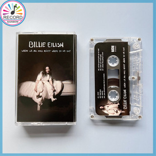 billie eilish album em Promoção na Shopee Brasil 2026