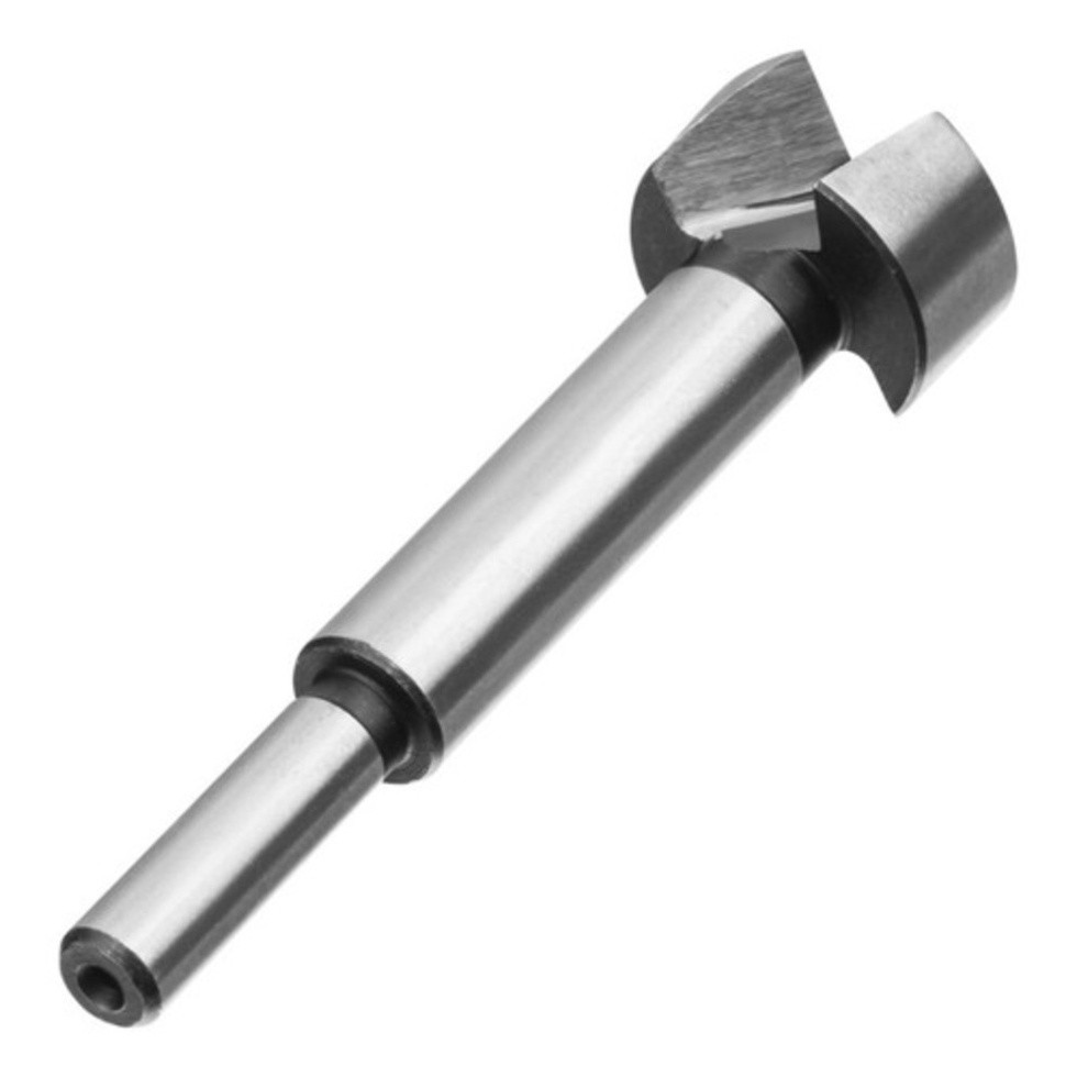 BUBUK3点セット Broca Endo Z 23mm N° 152 FG Prima Dental