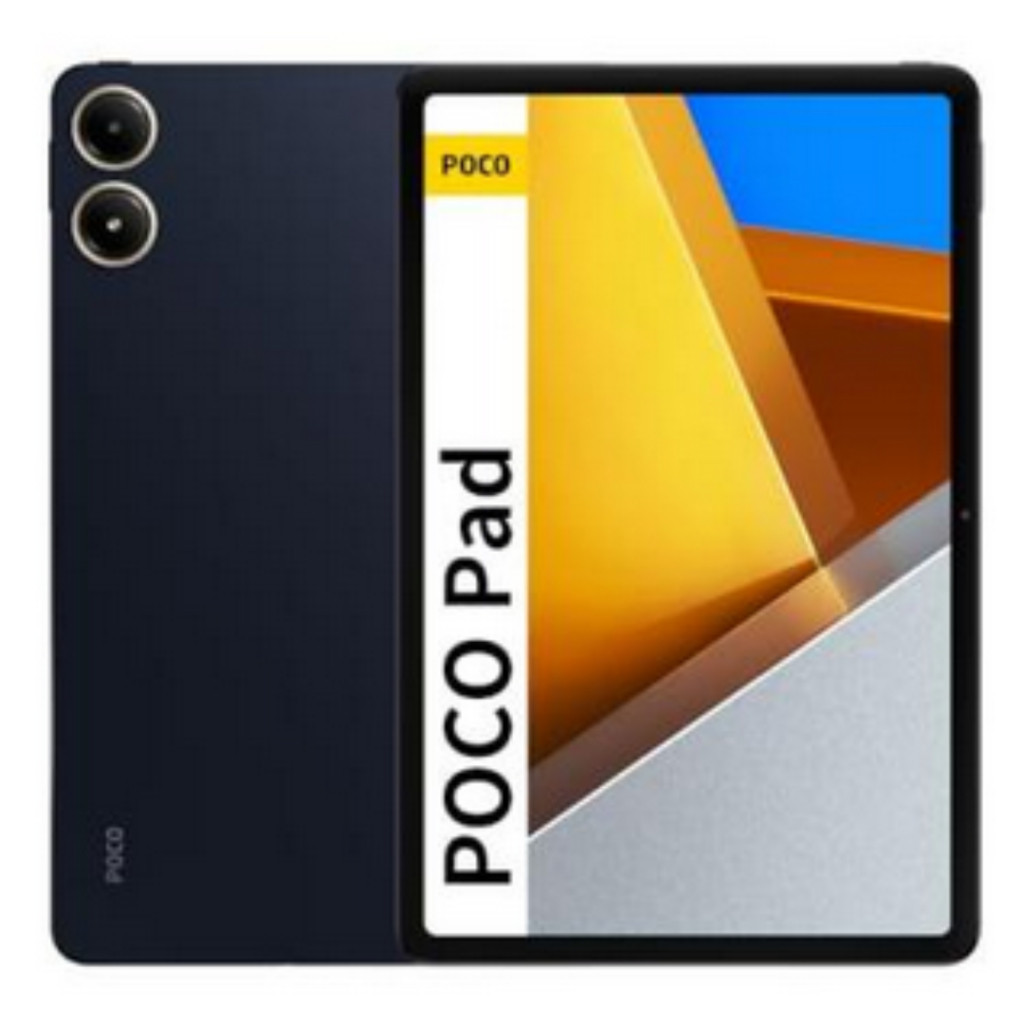 素敵な Xiaomi Pad global Versão Lançamento ram 8GB 256gb Pad Poco Androidタブレット本体