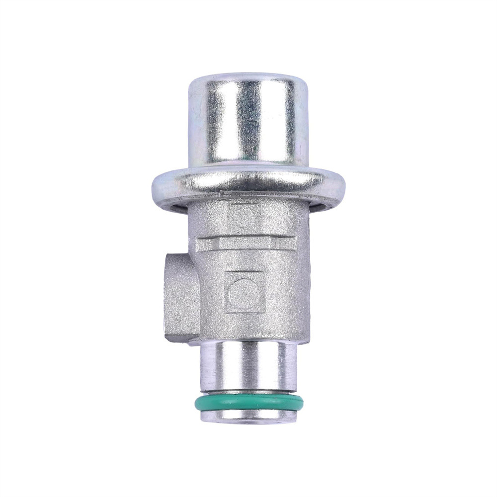 Labwork Pompe à Carburant De Rechange Pour Suzuki Quadracer 450 LTR450 LT- R450 2006-2009