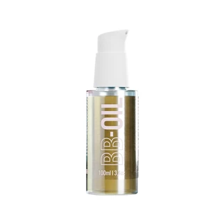 Beleza Brasileira Bb Oil 100ml