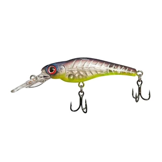 Isca Artificial Laker 55 Camaleão - Lori em Oferta na Shopee