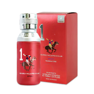 beverly hills perfume polo club em Promoção na Shopee Brasil 2026