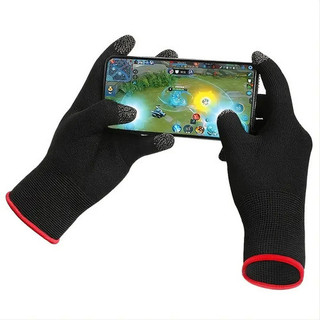 しょていさま専用です☆XIM APEX&amp;Logicool WL XIM APEX キーボードマウス接続アダプタ PS4/XboxOne/PS3/Xbox360用