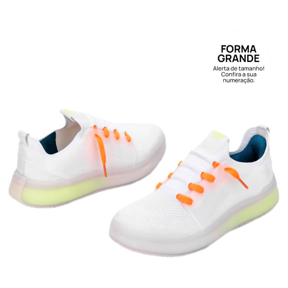Melissa Urban 36160151 | Shopee Brasil