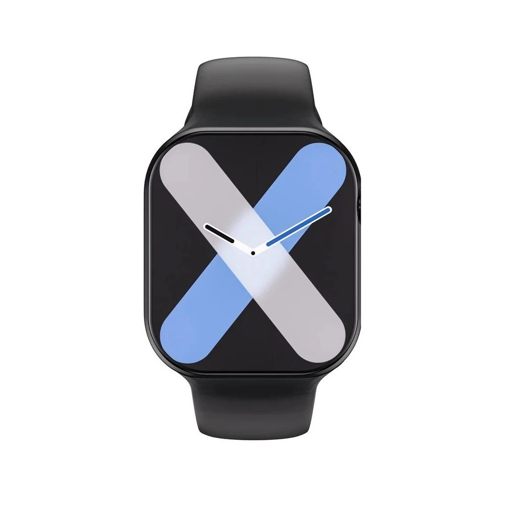 Smartwatch S10