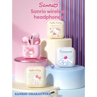 Novos Fones De Ouvido TWS Sem Fio V5.2 Redução Ruído Esporte Fone Alta Fidelidade Som Estéreo Jogos Para Todos Os Telefo em Oferta na Shopee