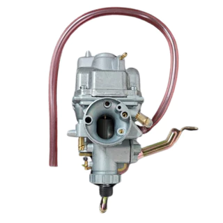 516WkZ em Promoção na Shopee Brasil 2025