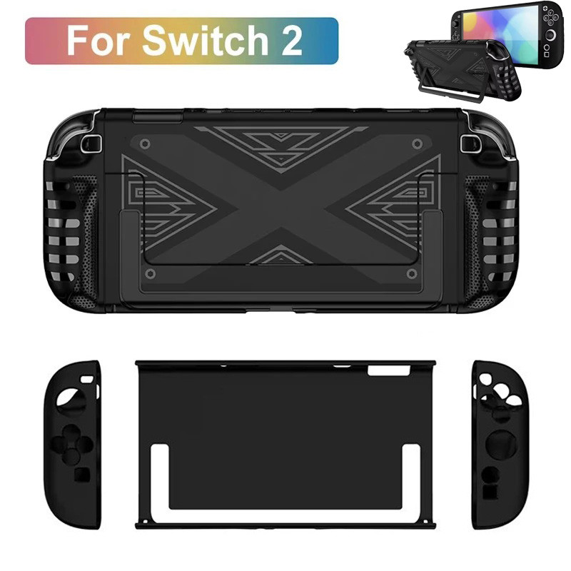 Nintendo Switch k Console Nintendo Switch V2 32Gb + Mario Kart 8 - Nt000005Nsw